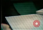 Image of Senate hearings Washington DC USA, 1974, second 39 stock footage video 65675057080