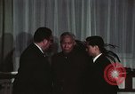 Image of Dr Henry Kissinger Paris France, 1973, second 7 stock footage video 65675057084