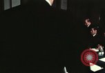 Image of Dr Henry Kissinger Paris France, 1973, second 17 stock footage video 65675057084