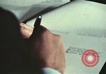 Image of Dr Henry Kissinger Paris France, 1973, second 34 stock footage video 65675057084