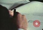 Image of Dr Henry Kissinger Paris France, 1973, second 36 stock footage video 65675057084