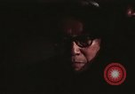 Image of Dr Henry Kissinger Paris France, 1973, second 45 stock footage video 65675057084