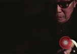 Image of Dr Henry Kissinger Paris France, 1973, second 46 stock footage video 65675057084