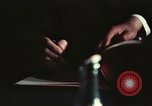 Image of Dr Henry Kissinger Paris France, 1973, second 47 stock footage video 65675057084