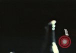 Image of Dr Henry Kissinger Paris France, 1973, second 49 stock footage video 65675057084