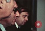 Image of Dr Henry Kissinger Paris France, 1973, second 56 stock footage video 65675057084