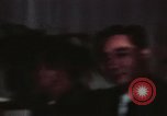 Image of Dr Henry Kissinger Paris France, 1973, second 57 stock footage video 65675057084