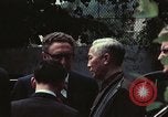 Image of Dr Henry Kissinger Paris France, 1973, second 10 stock footage video 65675057085