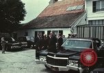 Image of Dr Henry Kissinger Paris France, 1973, second 18 stock footage video 65675057085