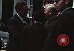 Image of Dr Henry Kissinger Paris France, 1973, second 22 stock footage video 65675057085