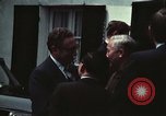Image of Dr Henry Kissinger Paris France, 1973, second 23 stock footage video 65675057085