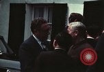 Image of Dr Henry Kissinger Paris France, 1973, second 24 stock footage video 65675057085