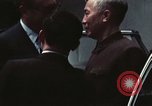 Image of Dr Henry Kissinger Paris France, 1973, second 25 stock footage video 65675057085
