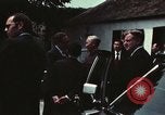 Image of Dr Henry Kissinger Paris France, 1973, second 31 stock footage video 65675057085