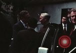 Image of Dr Henry Kissinger Paris France, 1973, second 34 stock footage video 65675057085