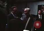 Image of Dr Henry Kissinger Paris France, 1973, second 35 stock footage video 65675057085