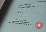 Image of Dr Henry Kissinger Paris France, 1973, second 3 stock footage video 65675057086