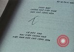 Image of Dr Henry Kissinger Paris France, 1973, second 4 stock footage video 65675057086