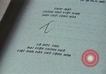 Image of Dr Henry Kissinger Paris France, 1973, second 10 stock footage video 65675057086
