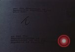 Image of Dr Henry Kissinger Paris France, 1973, second 54 stock footage video 65675057086