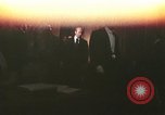 Image of Dr Henry Kissinger Paris France, 1973, second 1 stock footage video 65675057087