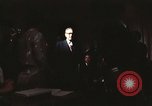 Image of Dr Henry Kissinger Paris France, 1973, second 3 stock footage video 65675057087
