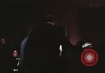 Image of Dr Henry Kissinger Paris France, 1973, second 5 stock footage video 65675057087