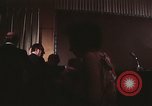 Image of Dr Henry Kissinger Paris France, 1973, second 6 stock footage video 65675057087