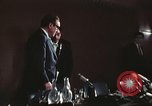 Image of Dr Henry Kissinger Paris France, 1973, second 10 stock footage video 65675057087