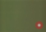 Image of Dr Henry Kissinger Paris France, 1973, second 1 stock footage video 65675057088