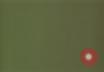 Image of Dr Henry Kissinger Paris France, 1973, second 3 stock footage video 65675057088