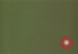 Image of Dr Henry Kissinger Paris France, 1973, second 4 stock footage video 65675057088