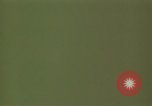 Image of Dr Henry Kissinger Paris France, 1973, second 5 stock footage video 65675057088
