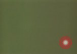 Image of Dr Henry Kissinger Paris France, 1973, second 6 stock footage video 65675057088