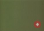 Image of Dr Henry Kissinger Paris France, 1973, second 7 stock footage video 65675057088