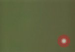 Image of Dr Henry Kissinger Paris France, 1973, second 8 stock footage video 65675057088