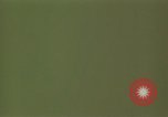 Image of Dr Henry Kissinger Paris France, 1973, second 9 stock footage video 65675057088