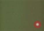 Image of Dr Henry Kissinger Paris France, 1973, second 10 stock footage video 65675057088