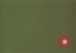 Image of Dr Henry Kissinger Paris France, 1973, second 11 stock footage video 65675057088