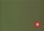 Image of Dr Henry Kissinger Paris France, 1973, second 12 stock footage video 65675057088