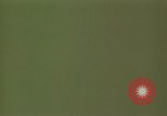 Image of Dr Henry Kissinger Paris France, 1973, second 13 stock footage video 65675057088