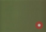 Image of Dr Henry Kissinger Paris France, 1973, second 14 stock footage video 65675057088