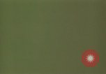 Image of Dr Henry Kissinger Paris France, 1973, second 15 stock footage video 65675057088