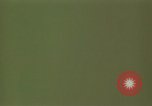 Image of Dr Henry Kissinger Paris France, 1973, second 16 stock footage video 65675057088