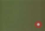 Image of Dr Henry Kissinger Paris France, 1973, second 17 stock footage video 65675057088