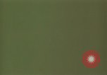 Image of Dr Henry Kissinger Paris France, 1973, second 18 stock footage video 65675057088