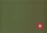 Image of Dr Henry Kissinger Paris France, 1973, second 19 stock footage video 65675057088