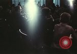 Image of Dr Henry Kissinger Paris France, 1973, second 1 stock footage video 65675057089