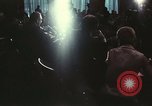 Image of Dr Henry Kissinger Paris France, 1973, second 3 stock footage video 65675057089