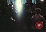 Image of Dr Henry Kissinger Paris France, 1973, second 4 stock footage video 65675057089
